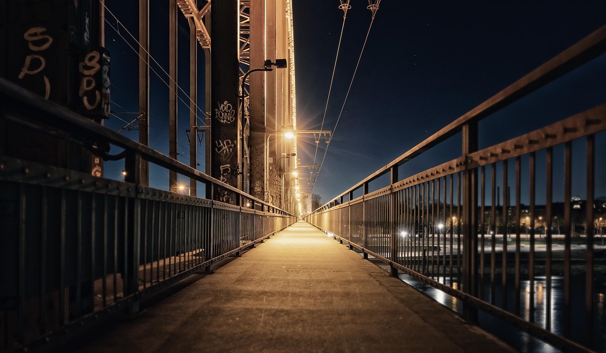blog single post
