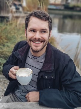author1